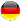 German