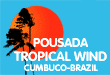 Pousada Tropical Wind